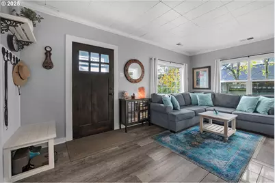 820 12th Ave, Seaside, OR 97138 - Photo 8