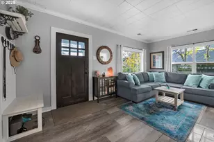 820 12th Ave, Seaside, OR 97138 - Photo 8