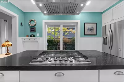 820 12th Ave, Seaside, OR 97138 - Photo 16