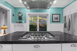 820 12th Ave, Seaside, OR 97138 - Photo 16