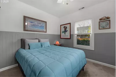 820 12th Ave, Seaside, OR 97138 - Photo 20