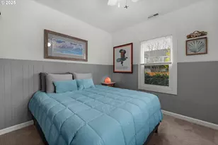 820 12th Ave, Seaside, OR 97138 - Photo 20