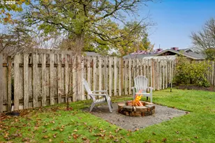 820 12th Ave, Seaside, OR 97138 - Photo 34