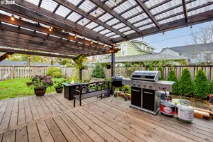 820 12th Ave, Seaside, OR 97138 - Photo 28