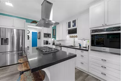 820 12th Ave, Seaside, OR 97138 - Photo 12