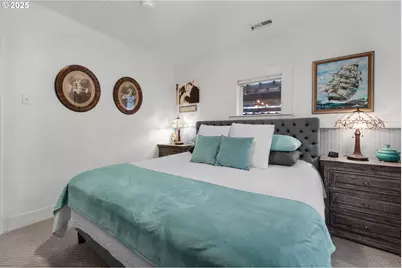 820 12th Ave, Seaside, OR 97138 - Photo 18