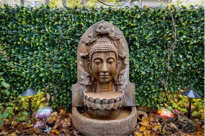 820 12th Ave, Seaside, OR 97138 - Photo 38