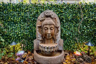 820 12th Ave, Seaside, OR 97138 - Photo 38