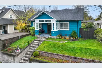 820 12th Ave, Seaside, OR 97138 - Photo 2