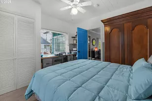 820 12th Ave, Seaside, OR 97138 - Photo 22