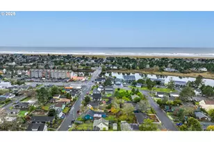 820 12th Ave, Seaside, OR 97138 - Photo 44