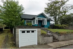 820 12th Ave, Seaside, OR 97138 - Photo 40