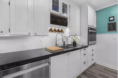 820 12th Ave, Seaside, OR 97138 - Photo 14