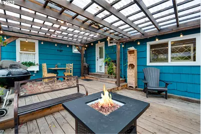 820 12th Ave, Seaside, OR 97138 - Photo 32