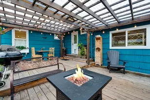 820 12th Ave, Seaside, OR 97138 - Photo 32