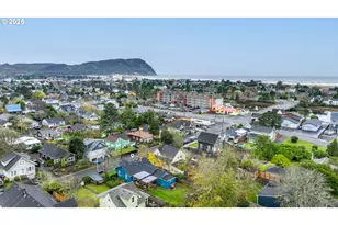 820 12th Ave, Seaside, OR 97138 - Photo 46