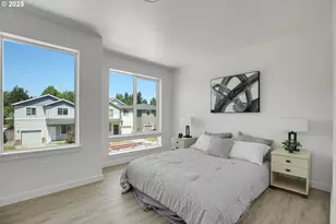 14858 NE Couch St, Portland, OR 97230 - Photo 28