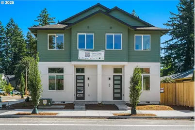 14858 NE Couch St #10, Portland, OR 97230 - Photo 40