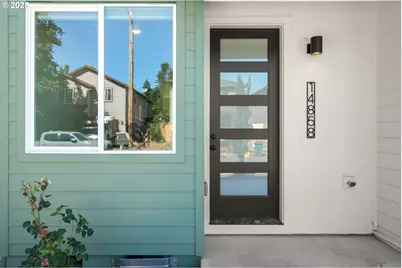 14858 NE Couch St #10, Portland, OR 97230 - Photo 1