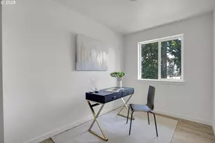 14858 NE Couch St, Portland, OR 97230 - Photo 20