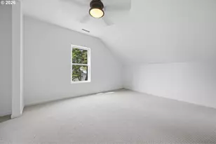 1307 N Kilpatrick St, Portland, OR 97217 - Photo 18
