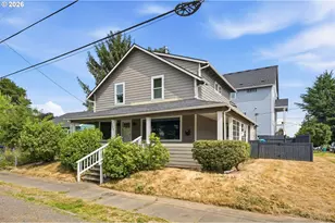 1307 N Kilpatrick St, Portland, OR 97217 - Photo 34