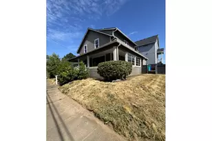 1307 N Kilpatrick St, Portland, OR 97217 - Photo 2