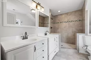 1307 N Kilpatrick St, Portland, OR 97217 - Photo 20