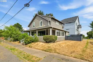 1307 N Kilpatrick St, Portland, OR 97217 - Photo 36