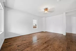 1307 N Kilpatrick St, Portland, OR 97217 - Photo 4