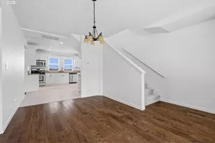 1307 N Kilpatrick St, Portland, OR 97217 - Photo 8