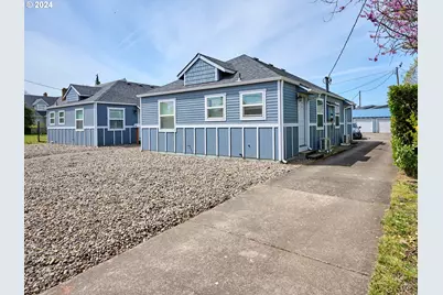 178 S Main St, Lebanon, OR 97355 - Photo 4