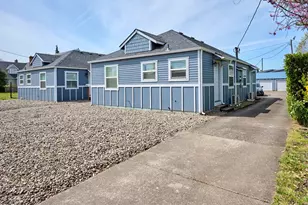 178 S Main St, Lebanon, OR 97355 - Photo 4