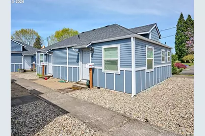 178 S Main St, Lebanon, OR 97355 - Photo 8