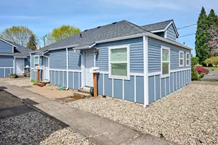 178 S Main St, Lebanon, OR 97355 - Photo 8