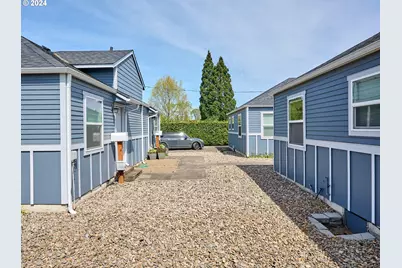 178 S Main St, Lebanon, OR 97355 - Photo 16