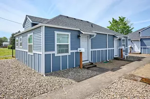 178 S Main St, Lebanon, OR 97355 - Photo 10