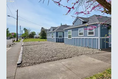 178 S Main St, Lebanon, OR 97355 - Photo 18