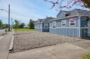 178 S Main St, Lebanon, OR 97355 - Photo 18
