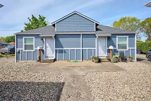 178 S Main St, Lebanon, OR 97355 - Photo 6