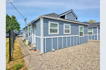 178 S Main St, Lebanon, OR 97355 - Photo 12