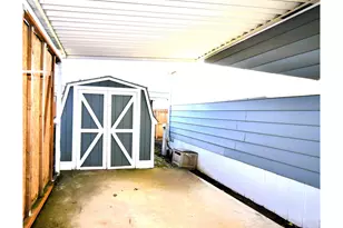 16368 SE 135th Ave, Clackamas, OR 97015 - Photo 28