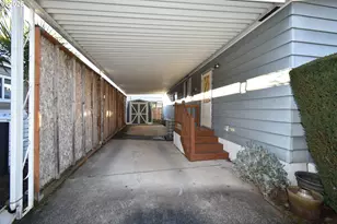 16368 SE 135th Ave, Clackamas, OR 97015 - Photo 26