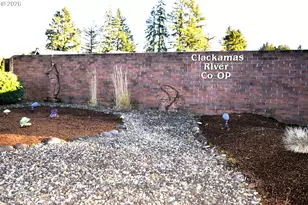 16368 SE 135th Ave, Clackamas, OR 97015 - Photo 32