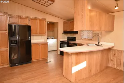 16368 SE 135th Ave #10, Clackamas, OR 97015 - Photo 12