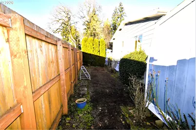 16368 SE 135th Ave #10, Clackamas, OR 97015 - Photo 30