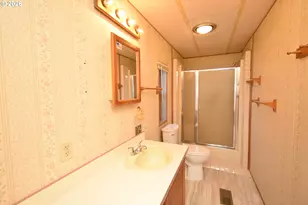 16368 SE 135th Ave, Clackamas, OR 97015 - Photo 18