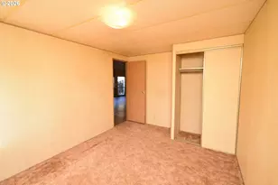 16368 SE 135th Ave, Clackamas, OR 97015 - Photo 20