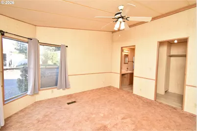 16368 SE 135th Ave #10, Clackamas, OR 97015 - Photo 16