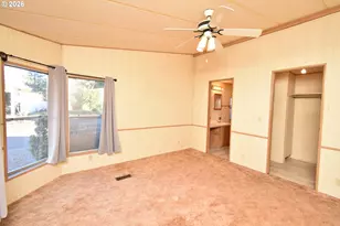 16368 SE 135th Ave, Clackamas, OR 97015 - Photo 16